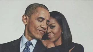 Οι διασημότεροι stars αποχαιρετούν τον Barack Obama από το Instagram