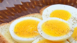 Το φαγητό που πρέπει να έχεις για μεσημεριανό κάθε μέρα