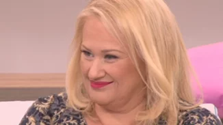 Άση Μπήλιου: Οι αστρολογικές προβλέψεις για το 2017