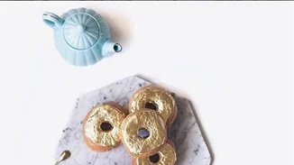 Newsflash! Πώς να κόψεις το τσιμπολόγημα