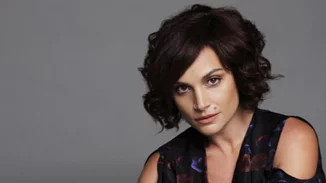 Ελεωνόρα Ζουγανέλη: Παίρνει θέση για την αμφιλεγόμενη ερμηνεία της Πάολα