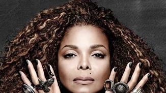 Janet Jackson: Έγινε μητέρα σε ηλικία 50 ετών!