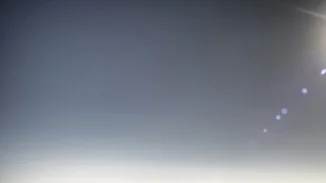 Αυτοί είναι οι 52 κορυφαίοι ταξιδιωτικοί προορισμοί για το 2017