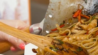 Πόσο διαρκούν τα τρόφιμα στο ψυγείο; Πότε πρέπει να πετάξεις τα περισσεύματα φαγητού;