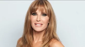 Βίκυ Χατζηβασιλείου | Τα μυστικά της για καλλίγραμμο σώμα