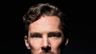 Ο Benedict Cumberbatch έχει πραγματική συγγένεια με τον... Sherlock Holmes!