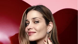 Άγιος Βαλεντίνος 2017: Αυτά τα κοσμήματα θα σε κάνουν να (τα) ερωτευτείς!