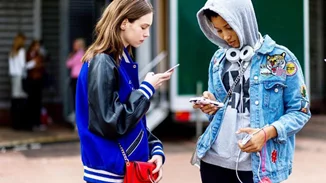 Social Media: Έρχεται το... τέλος τους;