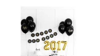 14 απλά resolutions που θα κάνουν τη ζωή σου καλύτερη τη νέα χρονιά