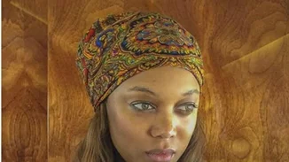 Οι πρώτες δημόσιες φωτογραφίες των διάσημων μωρών