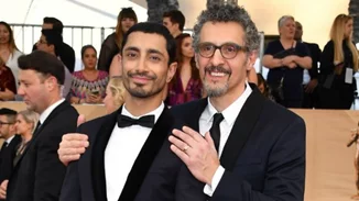 SAG Awards 2017: Αυτοί ήταν οι πιο καλοντυμένοι άντρες στα φετινά βραβεία