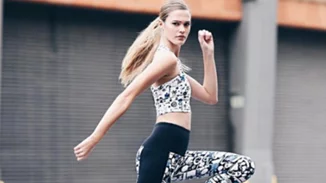 Μην κολλάς στις θερμίδες! Το μυστικό για αδυνάτισμα είναι (και) ΑΥΤΟ!