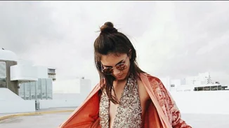 Πρήξιμο μετά τις γιορτές; 5 τρόποι να αποβάλλεις τις τοξίνες άμεσα