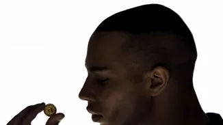 Balmain: Η σειρά κοσμημάτων του οίκου έρχεται! Και δείχνει υπέροχη