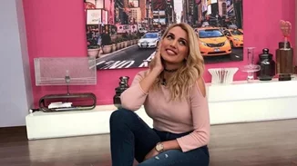 MissBloom Best of: Οι καλύτερες τηλεοπτικές εμφανίσεις της εβδομάδας