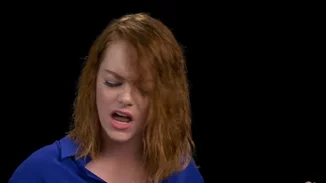 I Will Survive: Οι σταρς του Hollywood τραγουδούν!