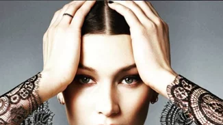 Bella Hadid: Η παράδοξη κοινή λεπτομέρεια στις τελευταίες της εμφανίσεις