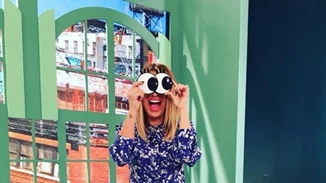 MissBloom Best of: Αυτές είναι οι καλύτερες τηλεοπτικές εμφανίσεις της εβδομάδας