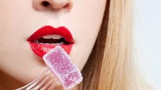 Sugar Detox: Πώς θα κάνεις αποτοξίνωση από τη ζάχαρη σε 12 εβδομάδες!