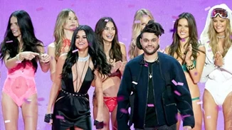 Selena Gomez – The Weeknd: Ζουν τον έρωτα τους!