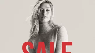 Winter Sales στο McArthurGlen!