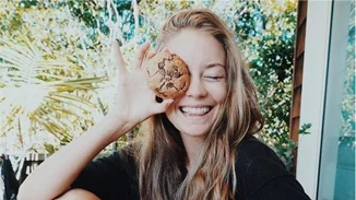 Τα 8 πράγματα που πρέπει να λες κάθε πρωί