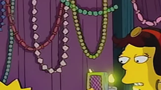The Simpsons: 10 + 2 φορές που κατάφεραν να προφητεύσουν το μέλλον