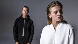 #XBYO | Η νέα συλλογή των adidas Originals πρωταγωνιστεί στα urban όνειρά μας