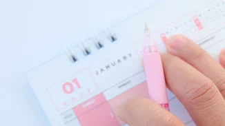 Αυτές είναι οι αργίες του 2017