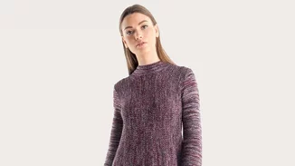 8 εκπτωτικά κομμάτια εώς 49,90 ευρώ για πλήρη ανανέωση της γκαρνταρόμπας σου