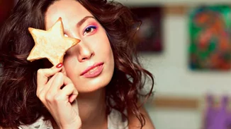 Αυτοέλεγχος στο φαγητό: Να τι να διαλέξεις σε brunch μπουφέ, για delivery ή σε τραπέζι