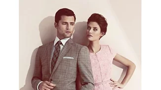 Τι να μην κάνεις για να έχεις μια σταθερή και ευτυχισμένη σχέση