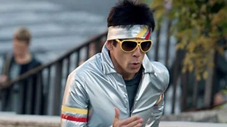 Χρυσά Βατόμουρα: Ηχηρά ονόματα στις υποψηφιότητες