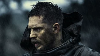 Οι τηλεοπτικές σειρές που θα δεις και θα αγαπήσεις το 2017