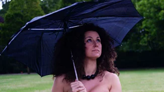 Το πιο αστείο κορίτσι στον κόσμο το λένε Κατερίνα