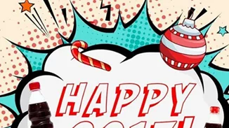 Βίκος Cola: Έκανε για δεύτερη συνεχή χρονιά το Χριστουγεννιάτικο τραπέζι σε χιλιάδες οικογένειες