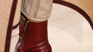 Πώς να φορέσω τα μποτάκια μου: 10 hot ιδέες για κάθε μποτάκι που έχεις!