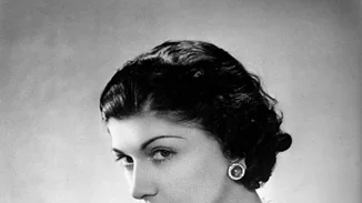 Tα καλύτερα quotes της Coco Chanel για τη μόδα, την αγάπη και την επιτυχία