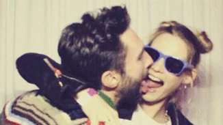 Έκτακτο Παράρτημα | ΑΥΤΟΙ οι άντρες μένουν πιστοί!