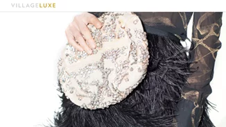 Η ανταλλαγή ρούχων και αξεσουάρ μόλις ανέβηκε επίπεδο