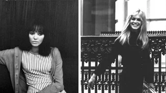 28 stylish Γαλλίδες που ποτέ δεν σταματούν να μας εμπνέουν