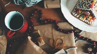 Πώς να διαλέξεις το τέλειο δώρο για τη fashionista φίλη σου