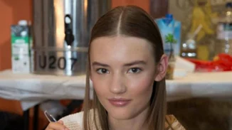 Αποτοξίνωση τώρα; Η super αντιοξειδωτική δίαιτα ΧΩΡΙΣ ΚΡΕΑΣ για αδυνάτισμα από τη διαιτολόγο!