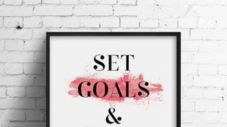 Πώς είναι να ξεκινάς τη δική σου επιχείρηση στα 30 (και κάτι)