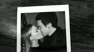 Hilary Duff: Η red carpet εμφάνιση με το νέο της σύντροφο