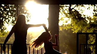 Μάθε στο παιδί σου την υπομονή με αυτό το παραμύθι (κι εσύ μαζί!)