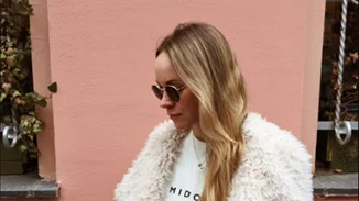 To νέο μυστικό πίσω από κάθε δημοφιλή φωτογραφία στο Instagram