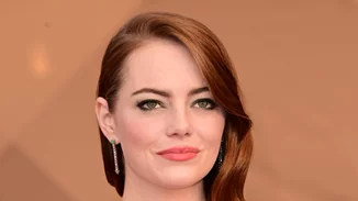 Sag Awards 2017: Οι νικητές & οι χαμένοι της λαμπερής απονομής