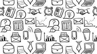 Ζώδια και επαγγελματικά: Τι θα φέρει το 2017;