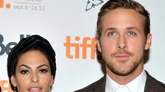Eva Mendes: Πώς σχολίασε τις τρυφερές δηλώσεις του Ryan Gosling;